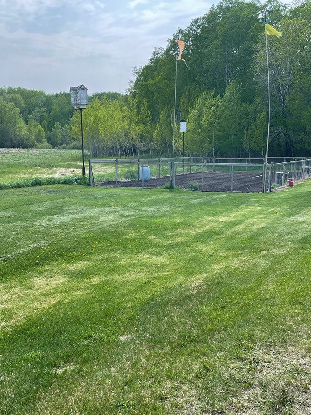 Acreage For Sale Land for Sale Winnipeg Kijiji