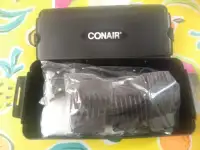 Conair Hair Trimming kit