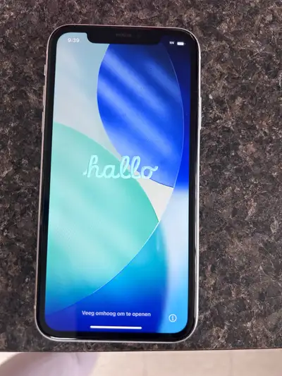 IPhone 11 64G, View more