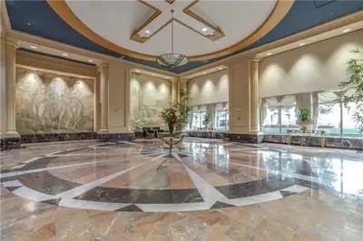 For Rent: 2 Bedroom / 2 Bathroom Condo – All-Inclusive!