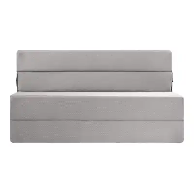 divan lit, View more