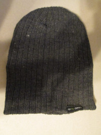 Pro Climate touque. new - never worn