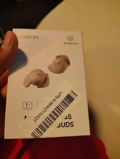 selling airpods!!!!!!, View more