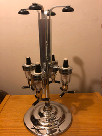 Party Bartender Drink Dispenser