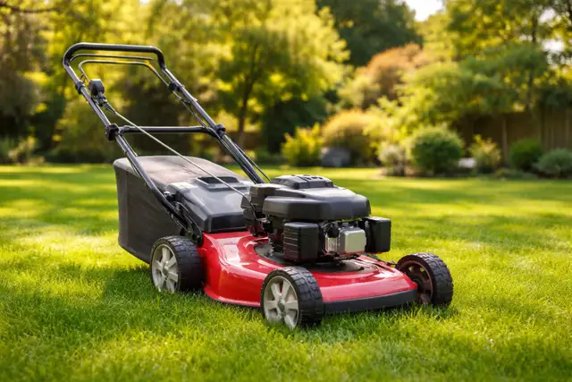 LAWN MOWING414906272732293120