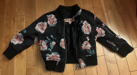 Bomber Jackets size 2 