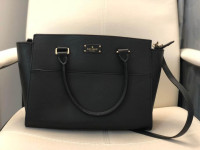 Kate Spade handbag/satchel