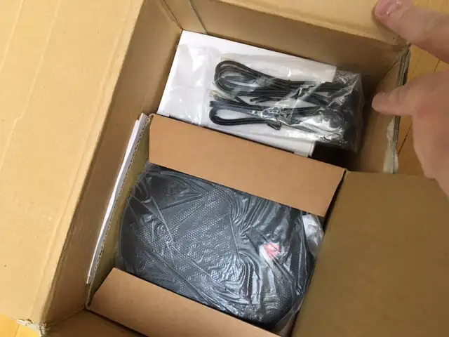 DLS Reference MS6A 2 Way Component set Car audio Made in Sweden in Speakers in City of Toronto - Image 3