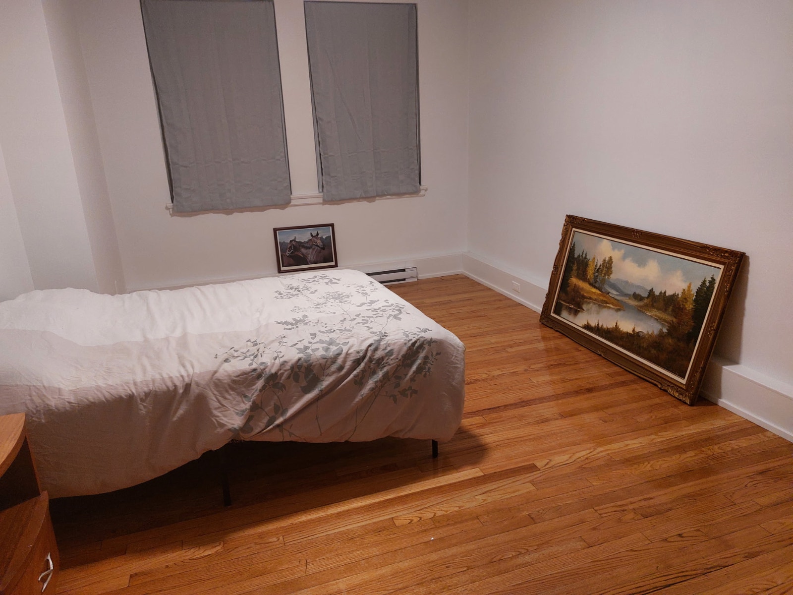 Room to rent — photo 2