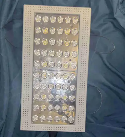 grow light tolys, View more