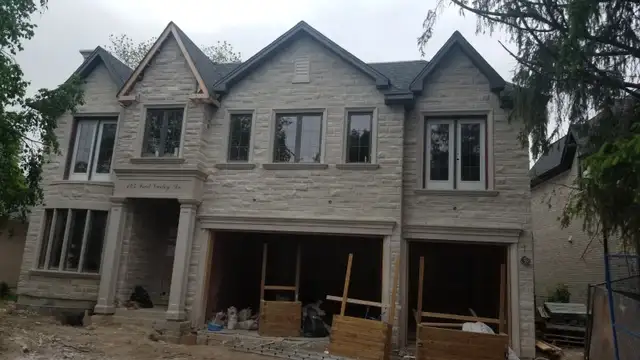 Professional Masonry Service!!!62863726505475122