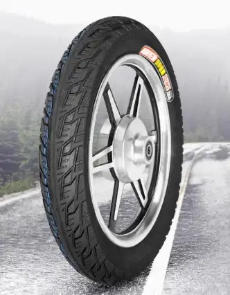 For Electric Bikes (e-Bikes), Kids Bikes, Small BMX, Folding Bikes, and Scooters Brand new tires wit...