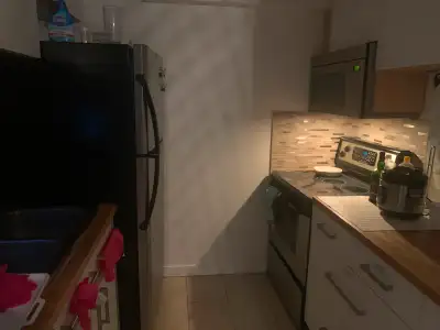 900$ beltline downtown