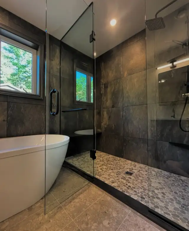 Jeremys Custom TILE 64363193272067123