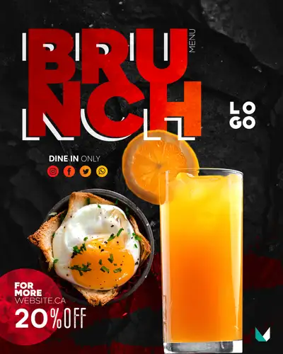 We help restaurants and franchises grow with professional restaurant digital menus (digital signage)...