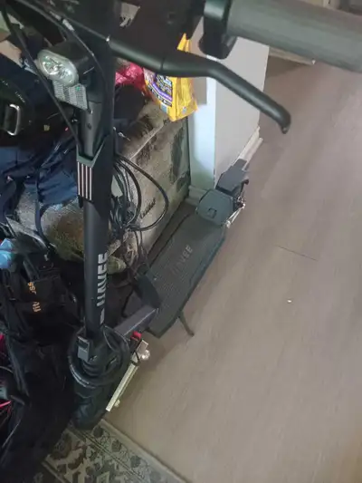 Electric scooter parts , View more