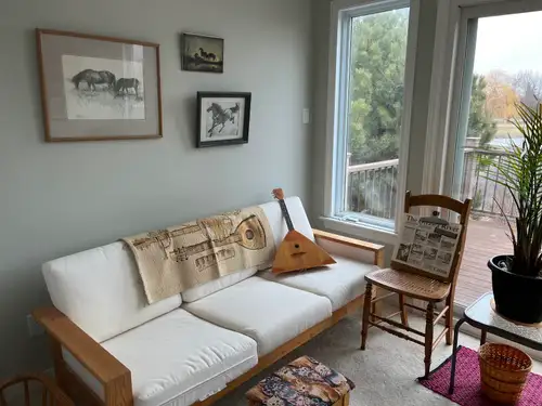 Estate Sale in Stittsville Over the long weekend 78 Amberlakes Drive Friday April 3rd. 10:30-3:30 Sa...