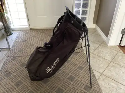 Ping Golf Bag , View more