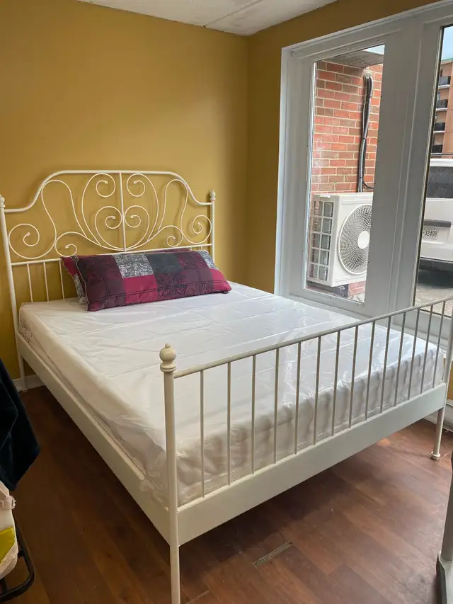NEW MATTRESSES JEFFTHEMATTRESSGUY@FACEBOOK in Beds & Mattresses in Peterborough - Image 6