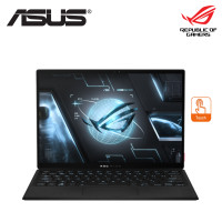 Brand new ASUS ROG Flow Gaming Laptop GZ301Z