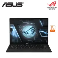 Brand new ASUS ROG Flow Gaming Laptop GZ301Z