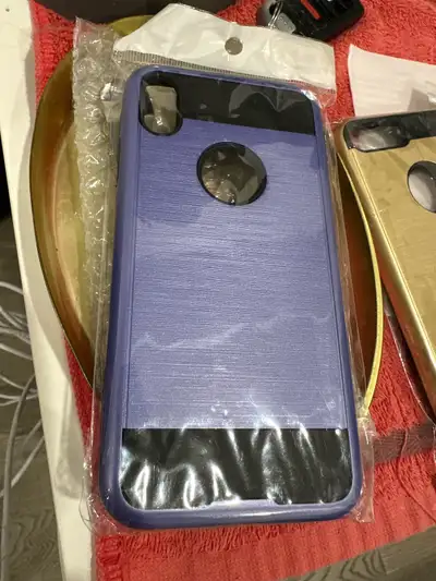 iPhone Case, View more
