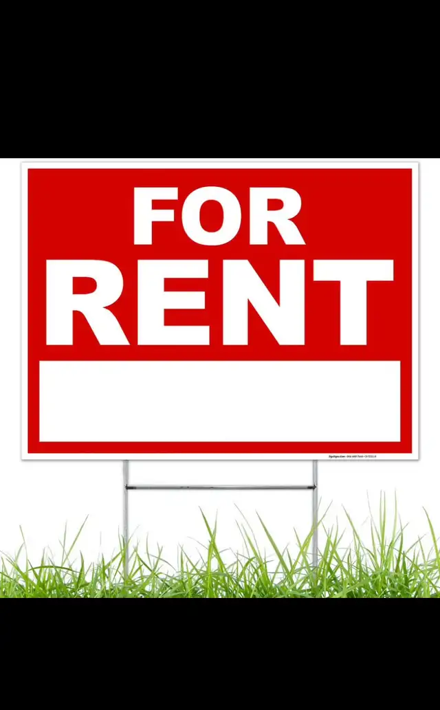 PRIVATE ROOM FOR RENT IN MILTO