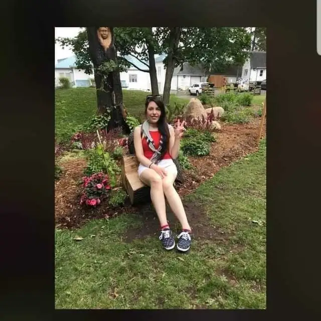  Looking for friendship, networking64840306939651120