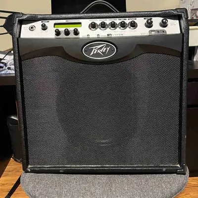 Peavey Amp for sale , View more