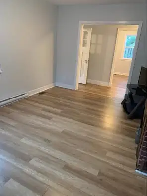 private rooms for rent- not furnished in Room Rentals & Roommates in City of Halifax - Image 6
