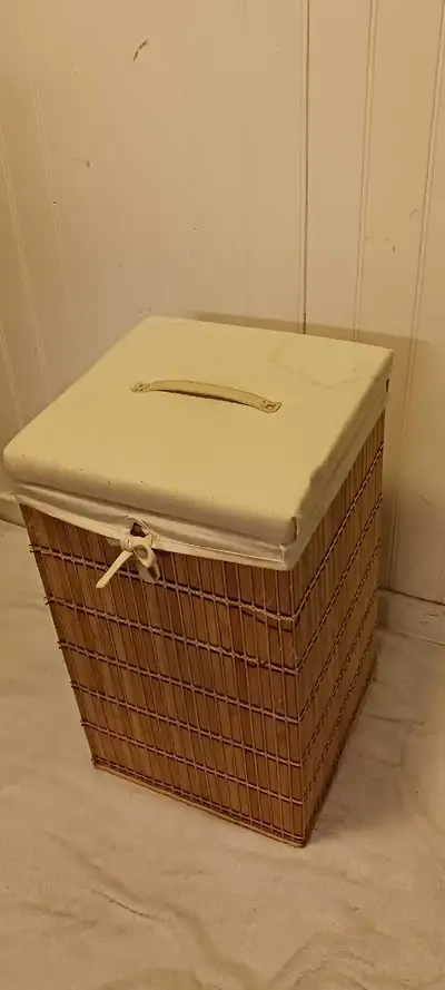 FREE  Items, All items pictured here are now free!, View more
