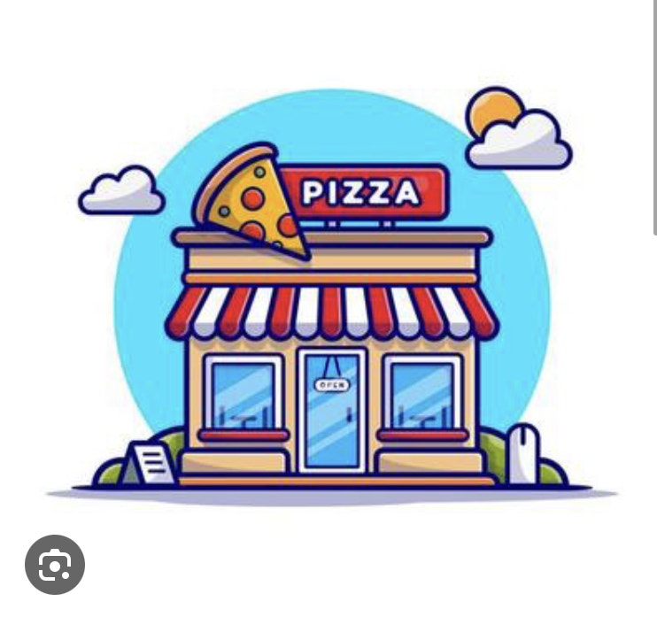 Business Other Business & Industrial City of Toronto Kijiji