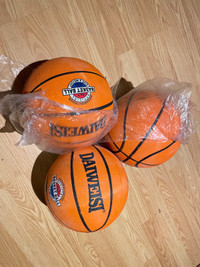 New- basketball