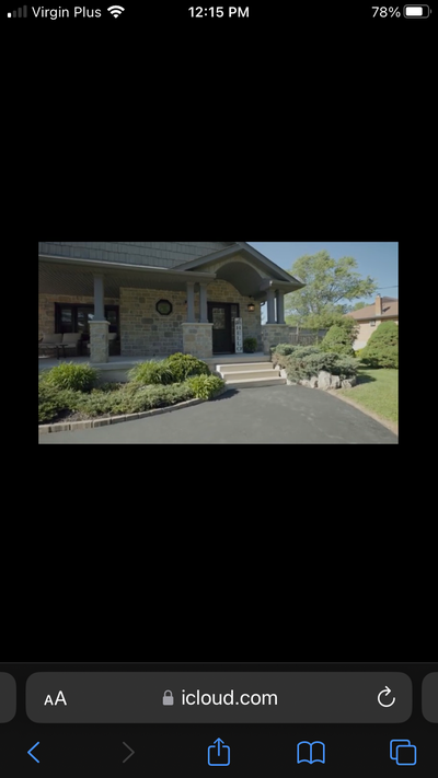 2 rooms available for immediately in a large house $650 / room +15% utilities Free parking No smokin...