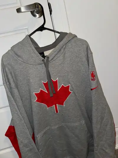 Great Condition