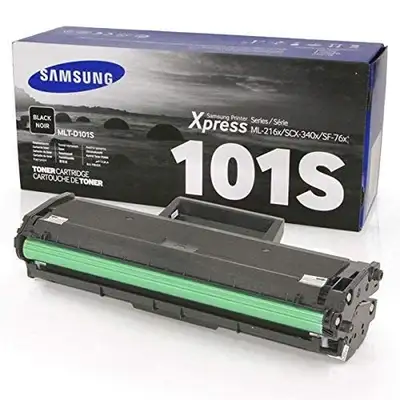 Looking to Buy Your Toner any Brand any Color., View more