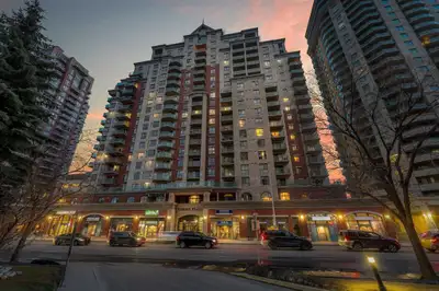 NO RENT GOR MAY, IF THIS CONDO IS RENTED BEFORE MAY 7. Two bedroom + 1 Bathroom Condo for rent. Very...