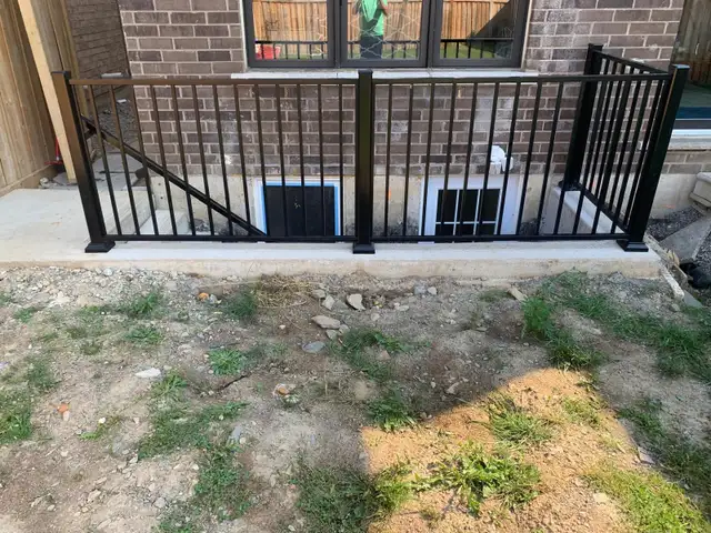 Basement For Rent