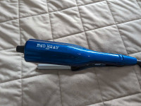 Bed Head Curling Iron Waver Hair Curler