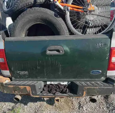 Used tires 50. And up set of 4 tires or 2 email leave message thanks