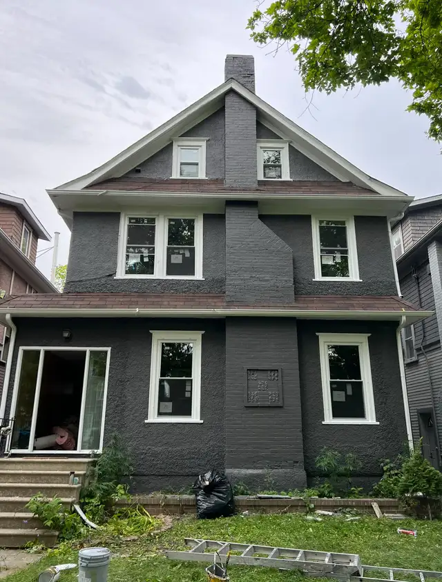 Exterior & interior painting services62863231390465124