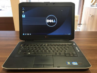 Dell Latitude E5430 14.1" Laptop