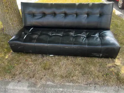 FREE FUTON, View more