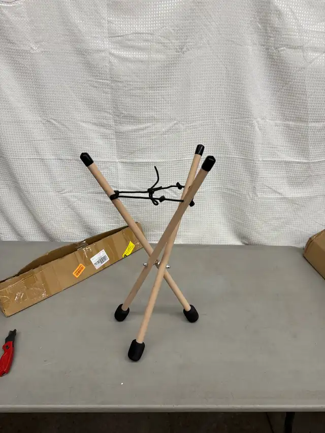 Tongue Drum Bracket Stand65745640555521124