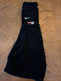 Football Towel