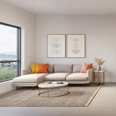Be the first to live in this stunning, modern 1-bedroom condo located in the heart of Kelowna! ✨ Hig...