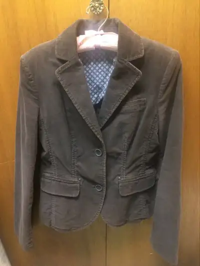 Espirit Women's Blazer, View more