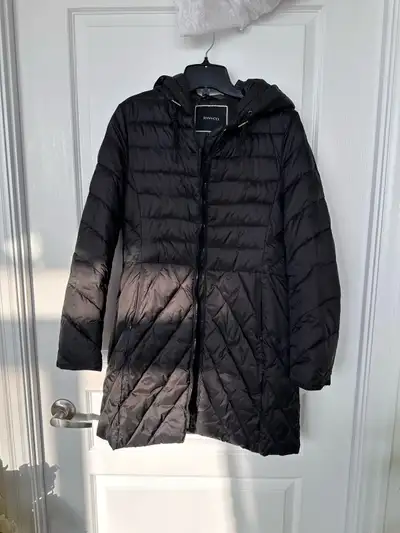 RW &CO lightweight winter jacket coat, View more