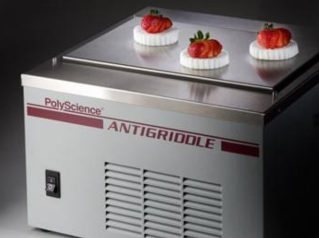 Brand-New Breville Anti-Griddle, Unopened Box! in Other in London - Image 4