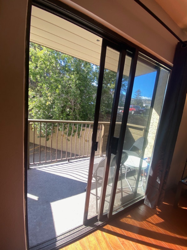 1 Bedroom Condo available October 1, 2023 near TRU Long Term Rentals